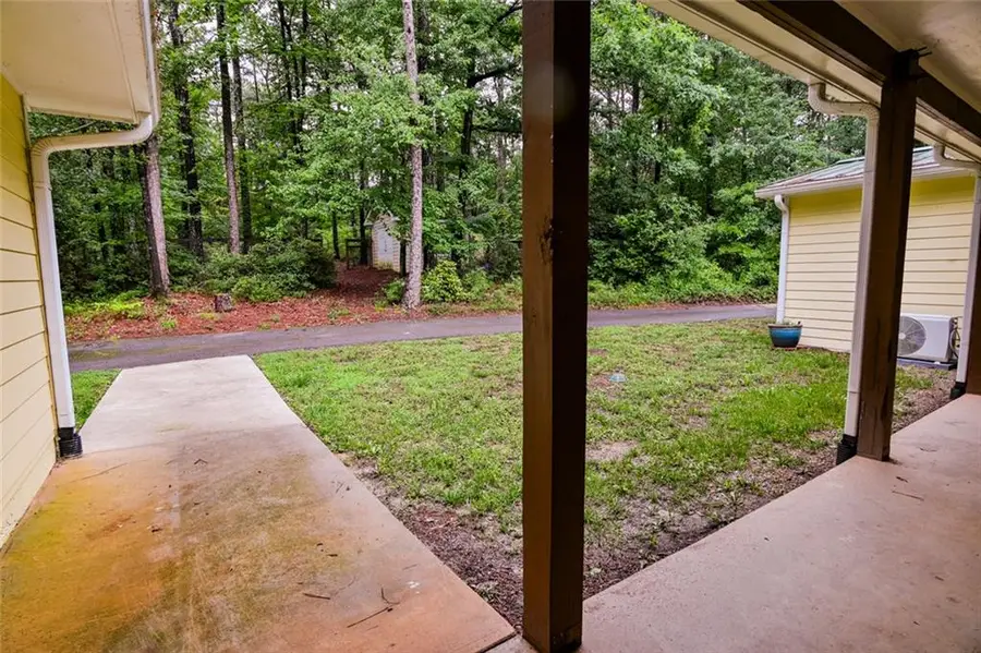 5357 Highway 81, Loganville, GA 30052 - #3