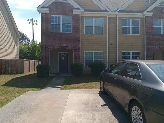 1002 Mill Creek Way #A, Monroe, GA 30655 - #1