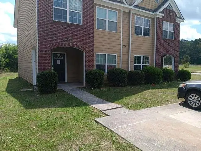 1002 Mill Creek Way #A, Monroe, GA 30655 - #2