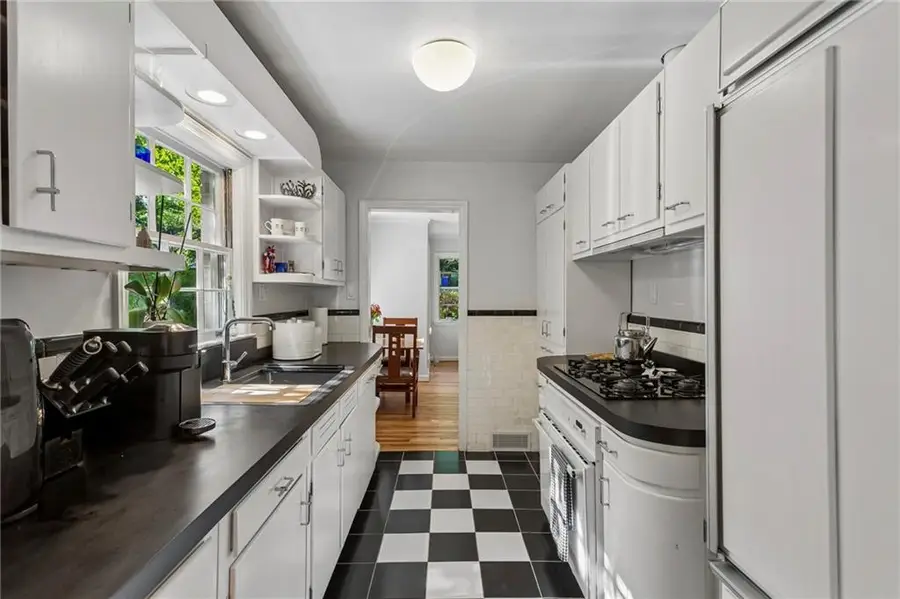 681 Upton Road Nw, Atlanta, GA 30318 - #3