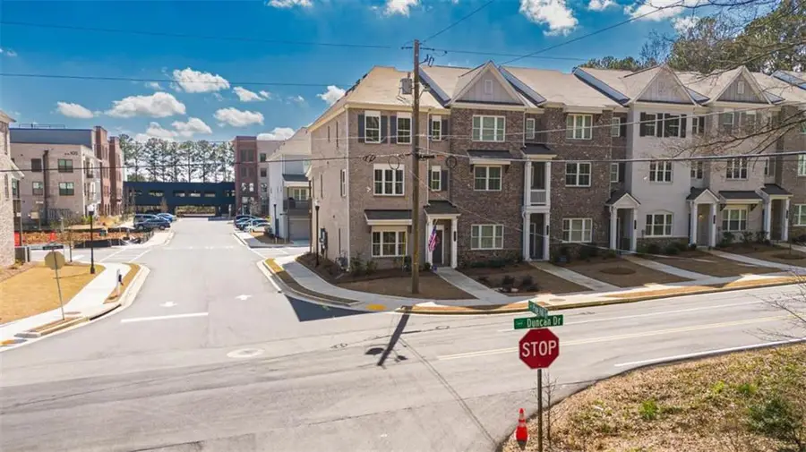 1972 Deco Drive, Kennesaw, GA 30144 - #3