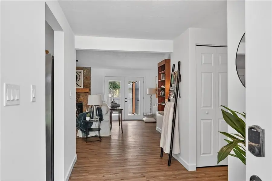 10375 Worthington Hills Manor, Roswell, GA 30076 - #3