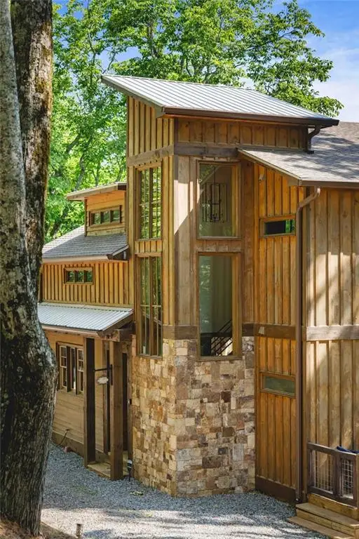 114 Amy Creek Circle, Ellijay, GA 30540 - #3