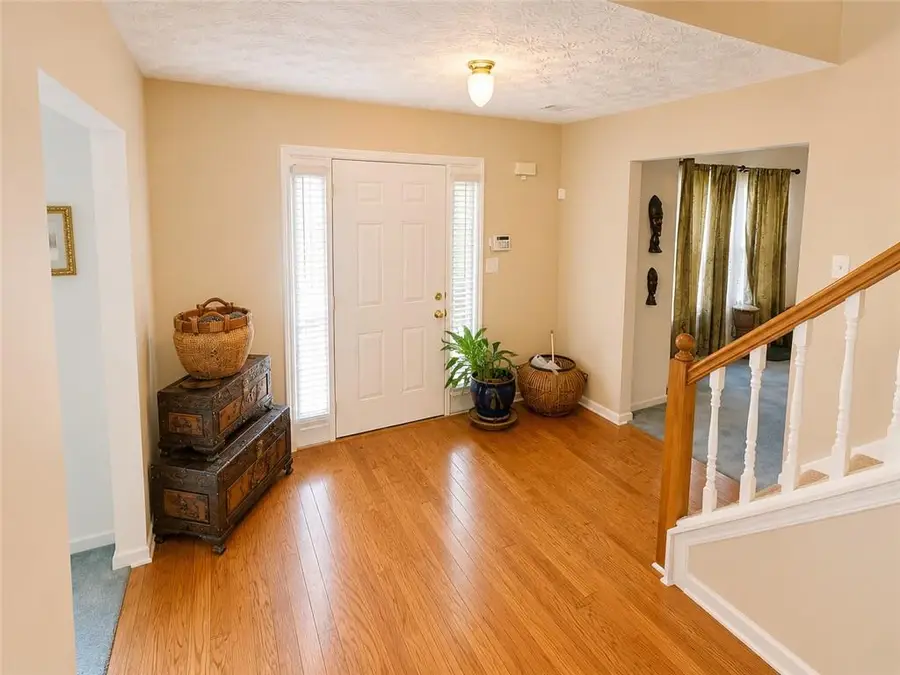 6366 Conisburgh Lane, Stone Mountain, GA 30087 - #3
