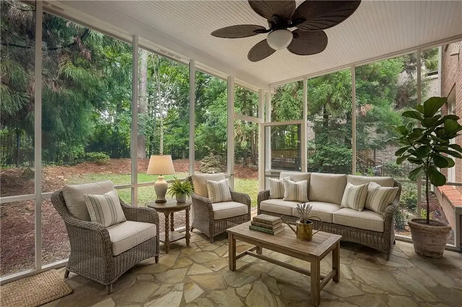 2 Bohler Point Nw, Atlanta, GA 30327 - #2