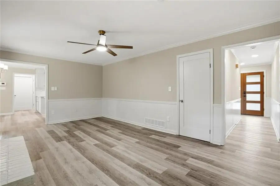 2595 Marsha Circle, Cumming, GA 30041 - #3