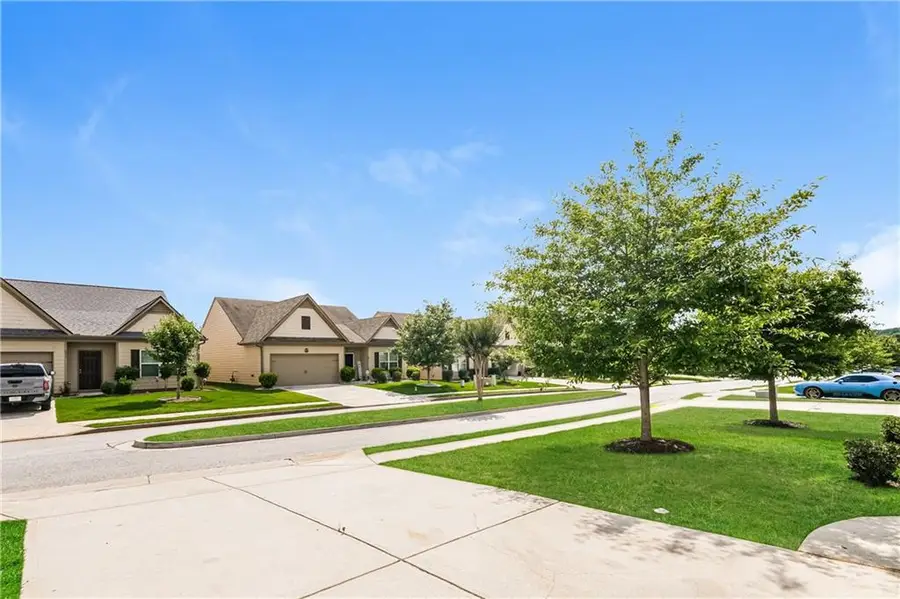 694 Independence Avenue, Pendergrass, GA 30567 - #3