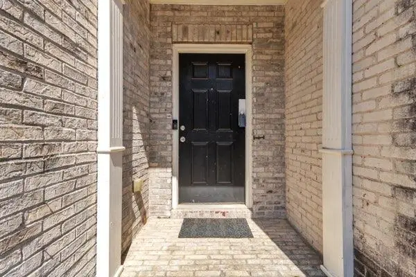 2275 Spin Drift Way, Lawrenceville, GA 30043 - #3