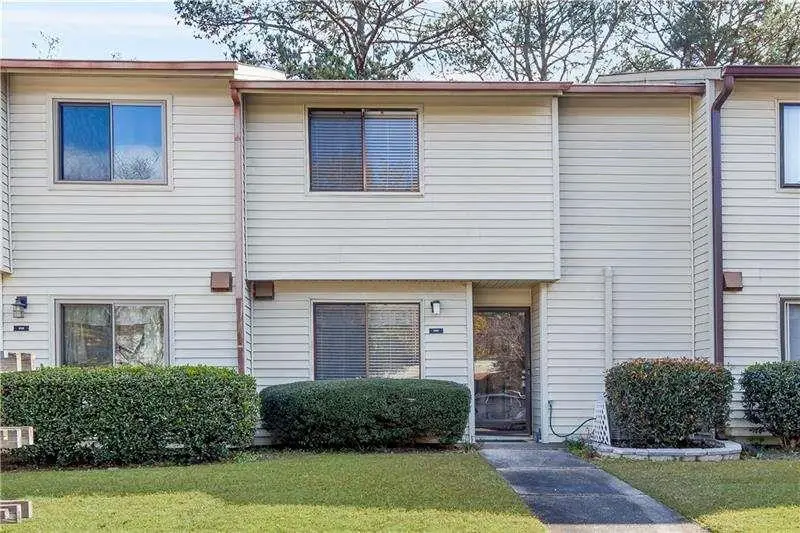 1000 Country Court, Lawrenceville, GA 30044 - #1