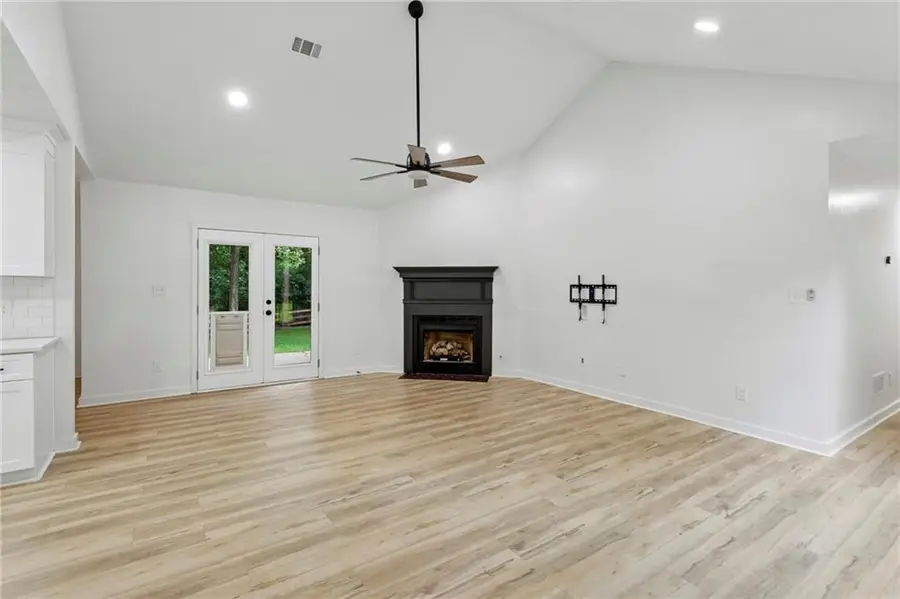 2030 Arbor Forest Drive, Marietta, GA 30064 - #3