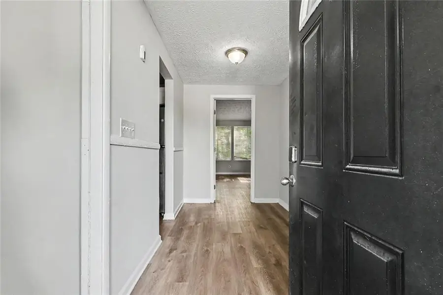 2196 Scarbrough Drive, Stone Mountain, GA 30088 - #3