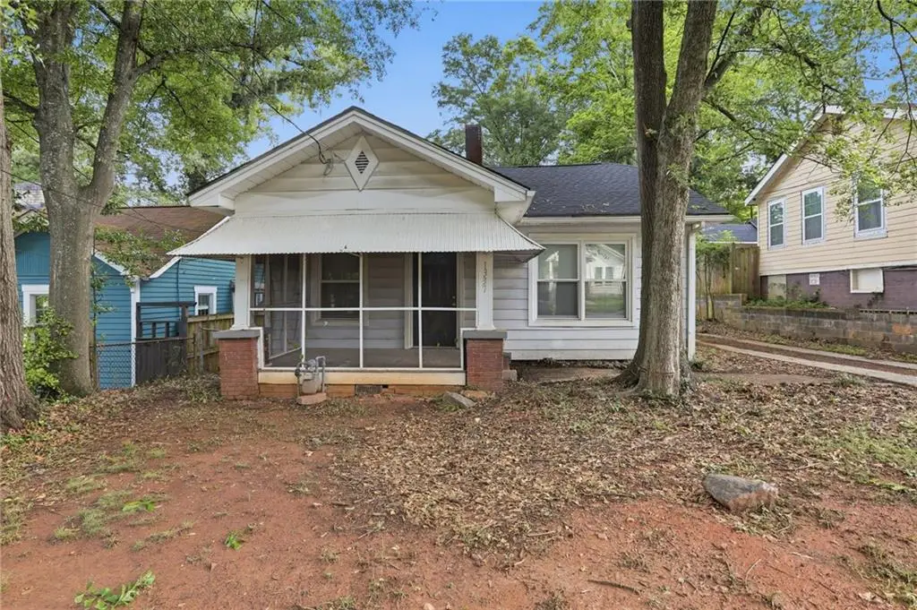 1337 SW Mcclelland Avenue, Atlanta, GA 30344 - #1