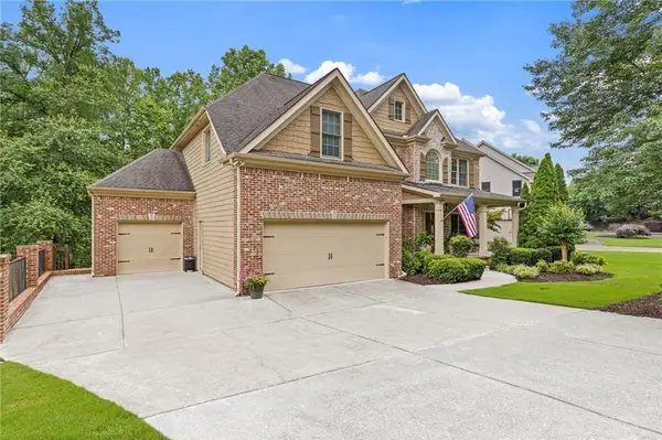3105 Promenade Place, Buford, GA 30519