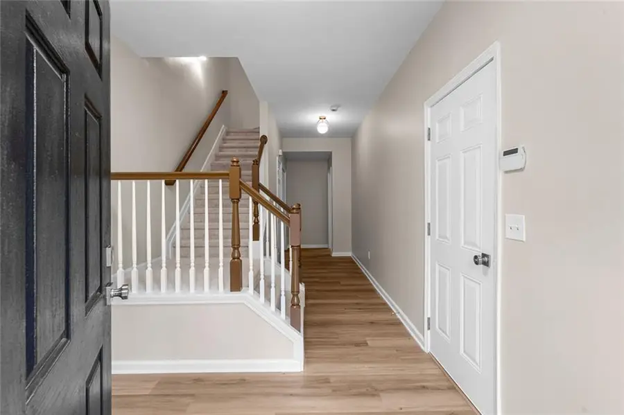 1466 Dolcetto Trace, Kennesaw, GA 30152 - #2