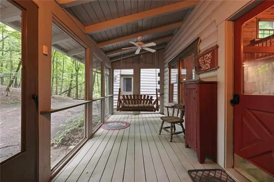 78 Ripple Creek Court, Jasper, GA 30143 - #2
