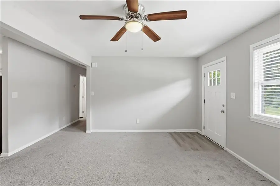 3410 Adkins Road Nw, Atlanta, GA 30331 - #3