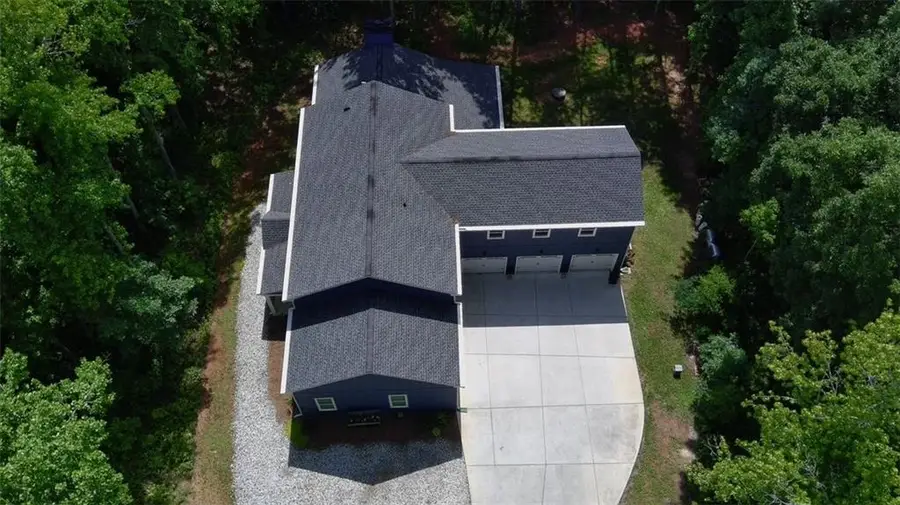 2850 Willow Bend Drive, Cumming, GA 30028 - #2