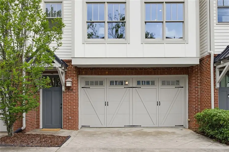 1360 La France Street Ne #104, Atlanta, GA 30307 - #2