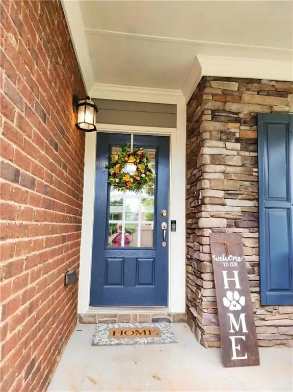 4665 Evandale Way, Cumming, GA 30040 - #3