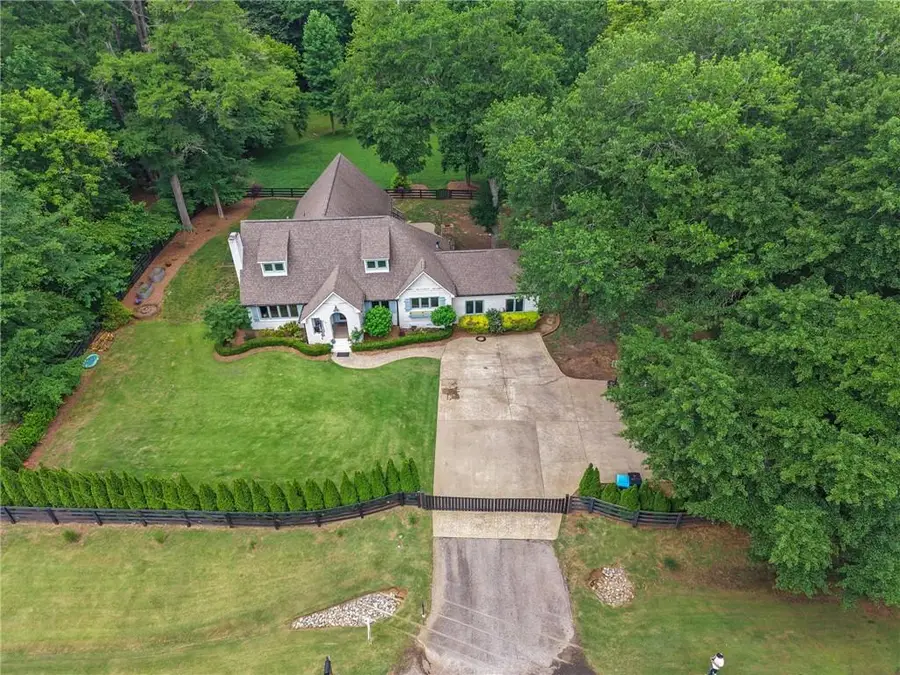 14240 Birmingham Highway, Milton, GA 30004 - #3