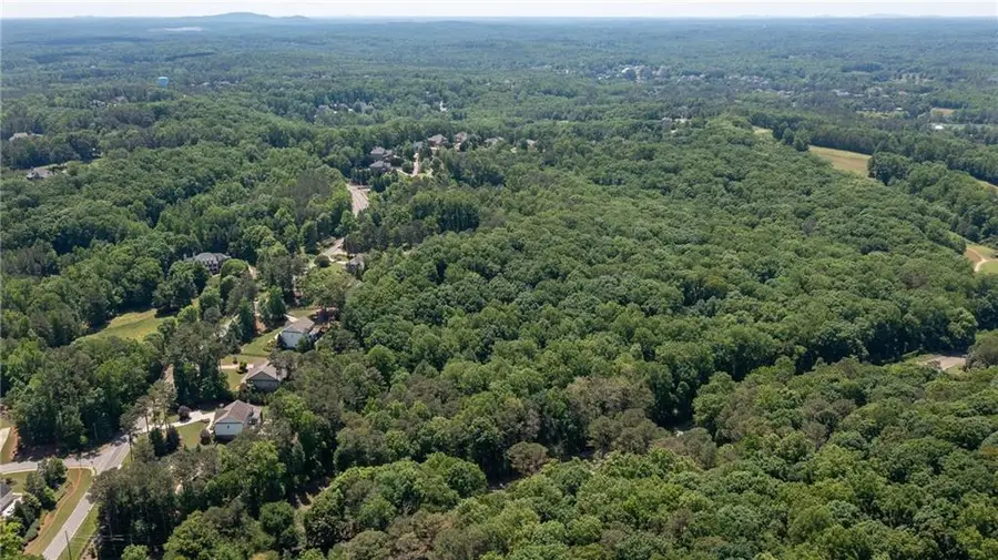 1981 Mountain Road, Alpharetta, GA 30004 - #3