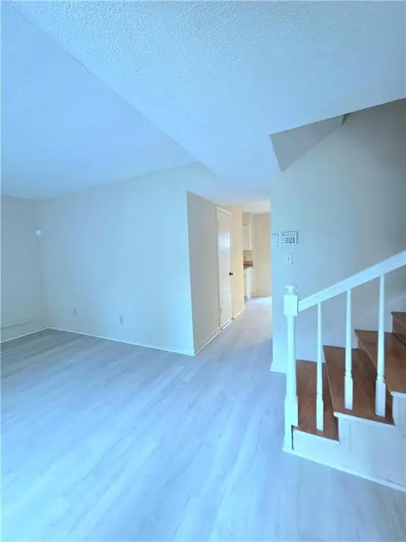 1443 Stone Mill Trace, Stone Mountain, GA 30083 - #3