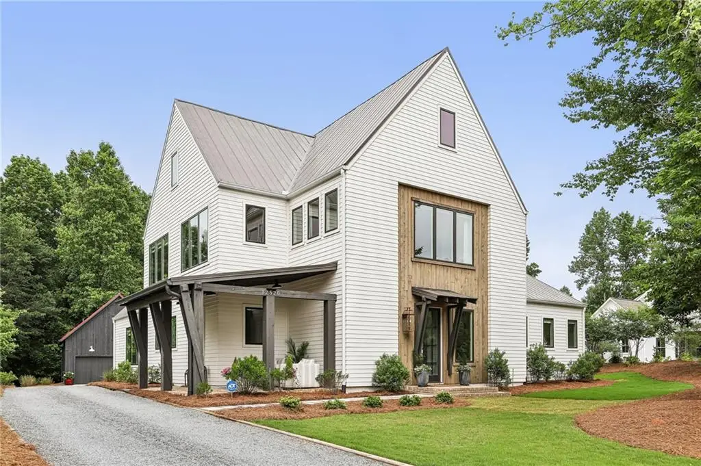 12520 Celestine Way, Milton, GA 30075 - #1