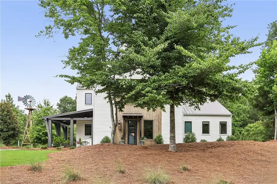 12520 Celestine Way, Milton, GA 30075 - #3