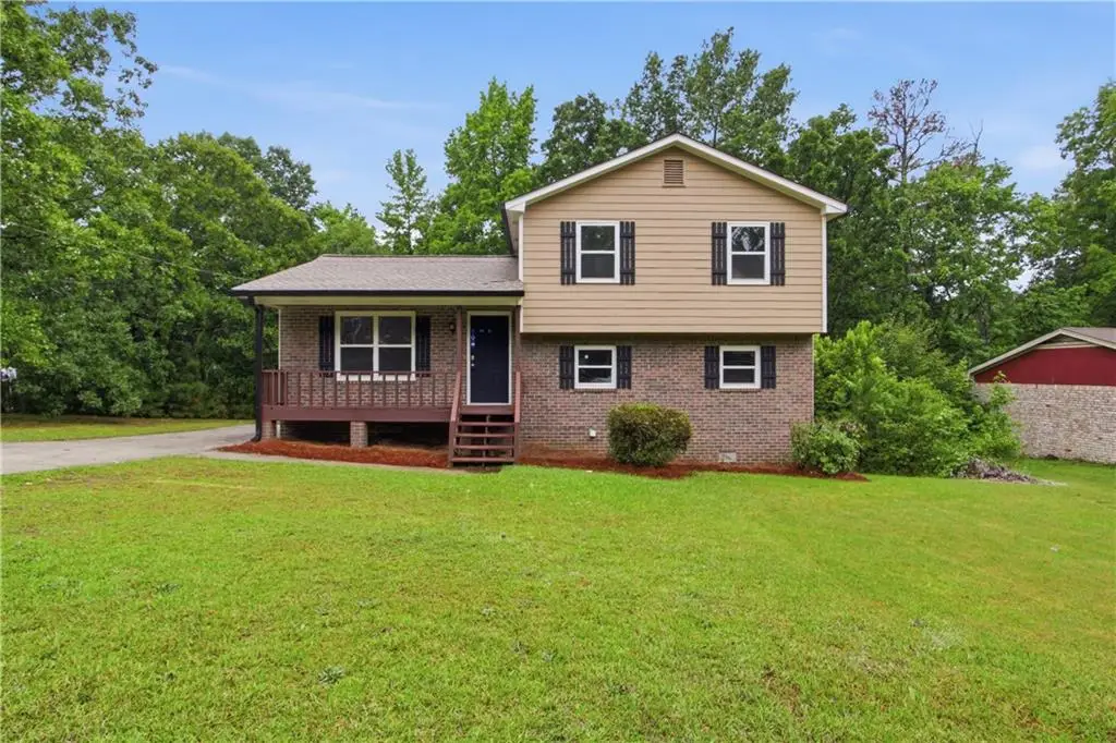 3936 Rolling Place, Conley, GA 30288 - #1