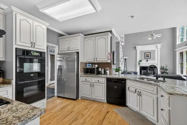 240 Forest Court, Duluth, GA 30097 - #3