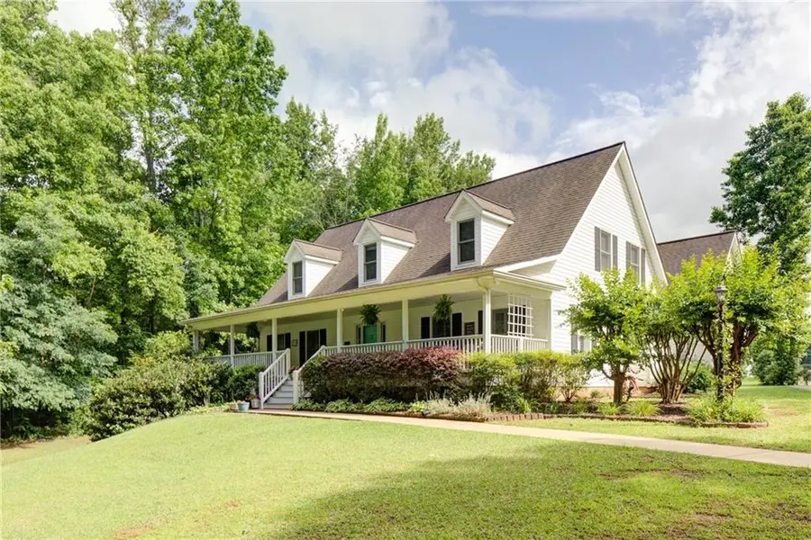 103 Shady Lane, Cumming, GA 30040 - #2