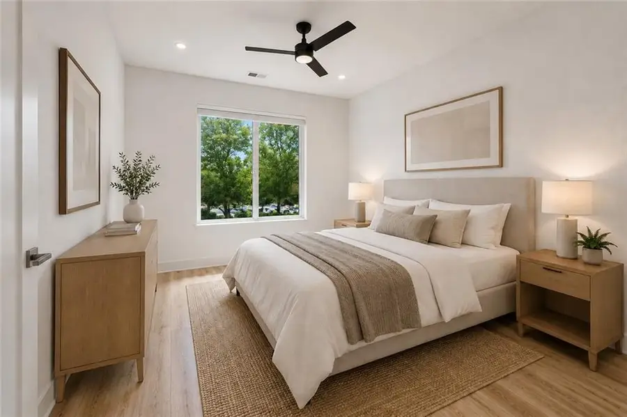 1155 Custer Avenue Se #202, Atlanta, GA 30316 - #3