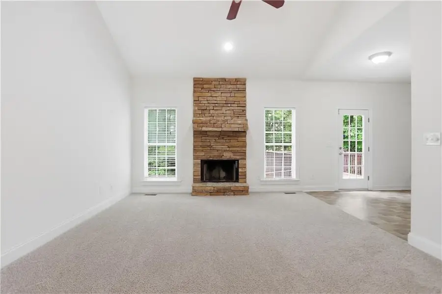 117 E Woodland Manor, Temple, GA 30179 - #3