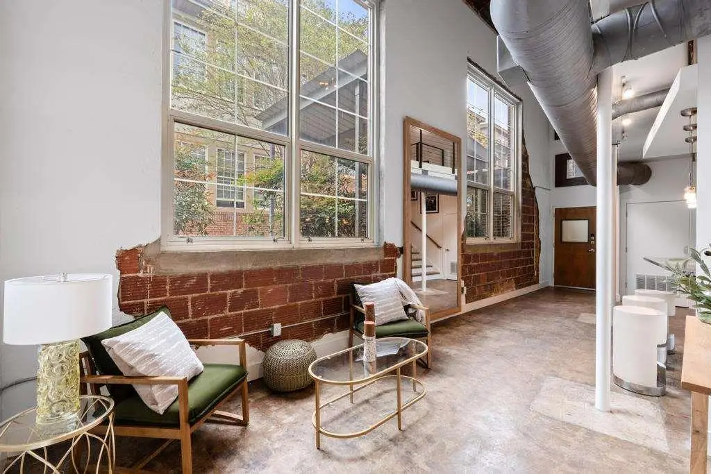 600 College Street #113, Hapeville, GA 30354 - #1
