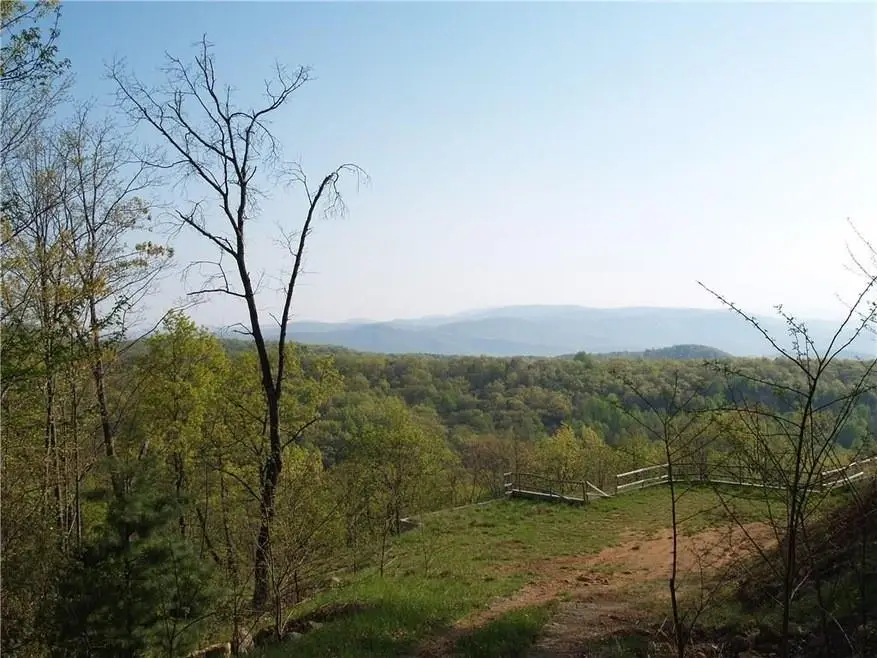 0 Lower Sassafras Parkway, Jasper, GA 30143 - #1