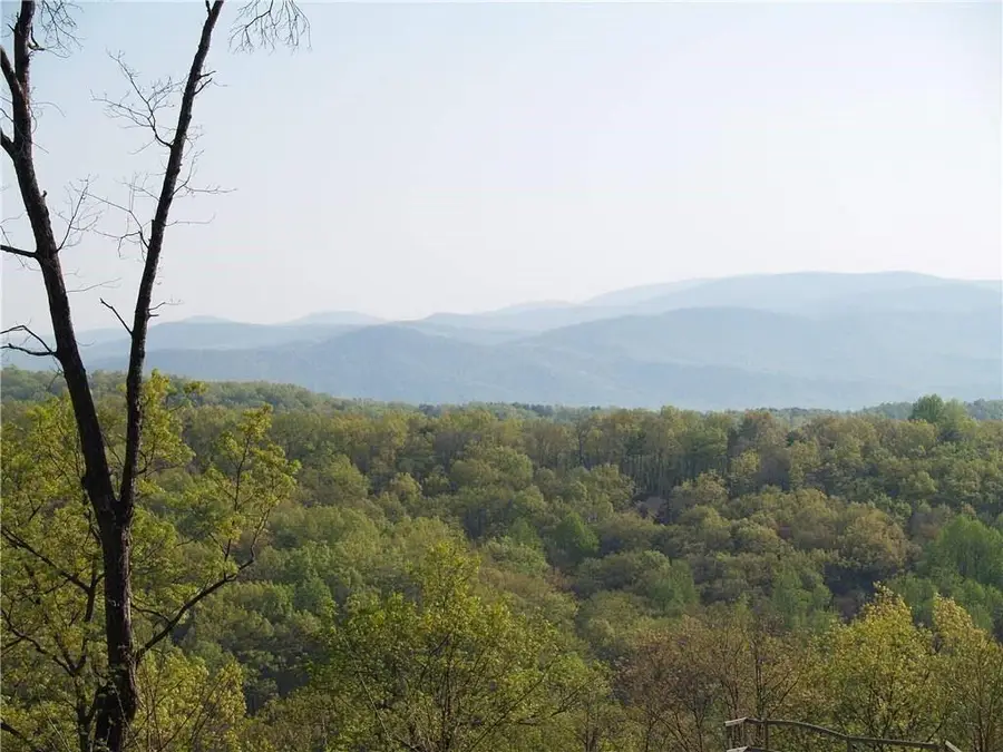 0 Lower Sassafras Parkway, Jasper, GA 30143 - #2