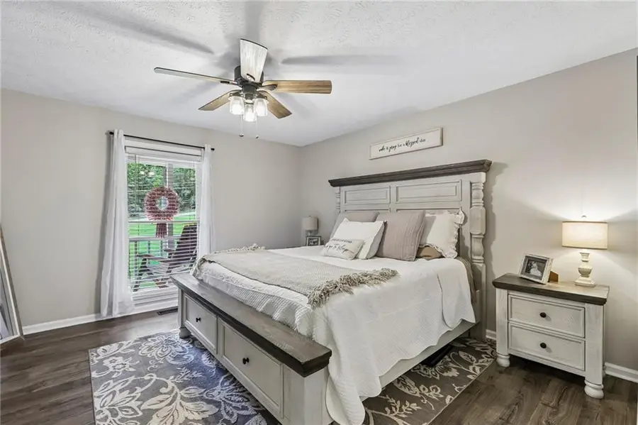 155 Mayapple Glen, Dawsonville, GA 30534 - #3