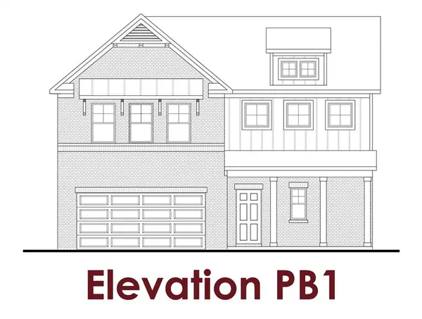 105 Chickadee Court, Auburn, GA 30011