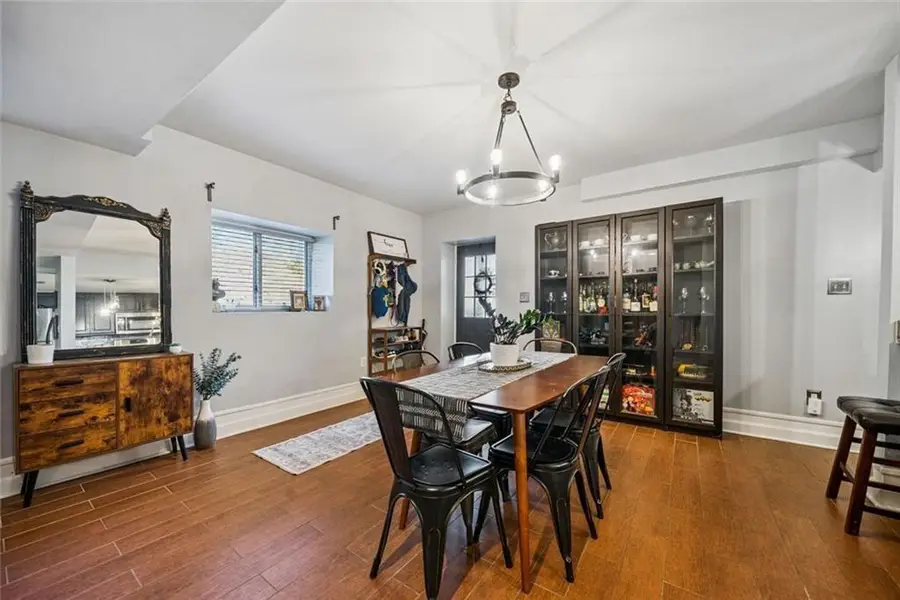 3048 Briarcliff Road Ne #9, Atlanta, GA 30329 - #3
