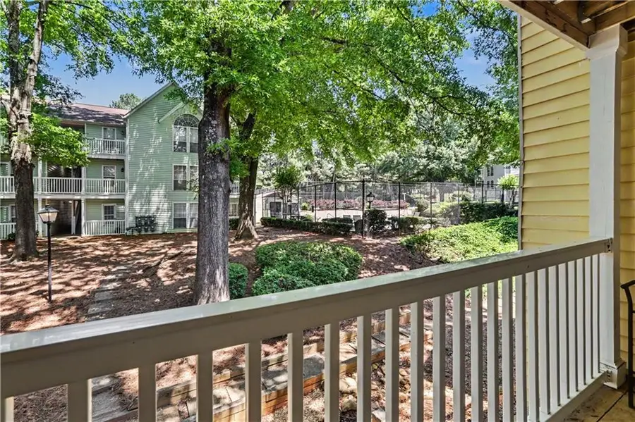 565 Old Cobblestone Trail, Avondale Estates, GA 30002 - #3