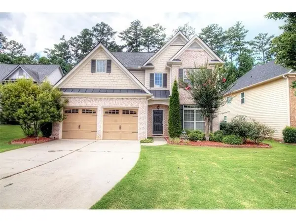 2935 Whitfield Avenue, Cumming, GA 30040