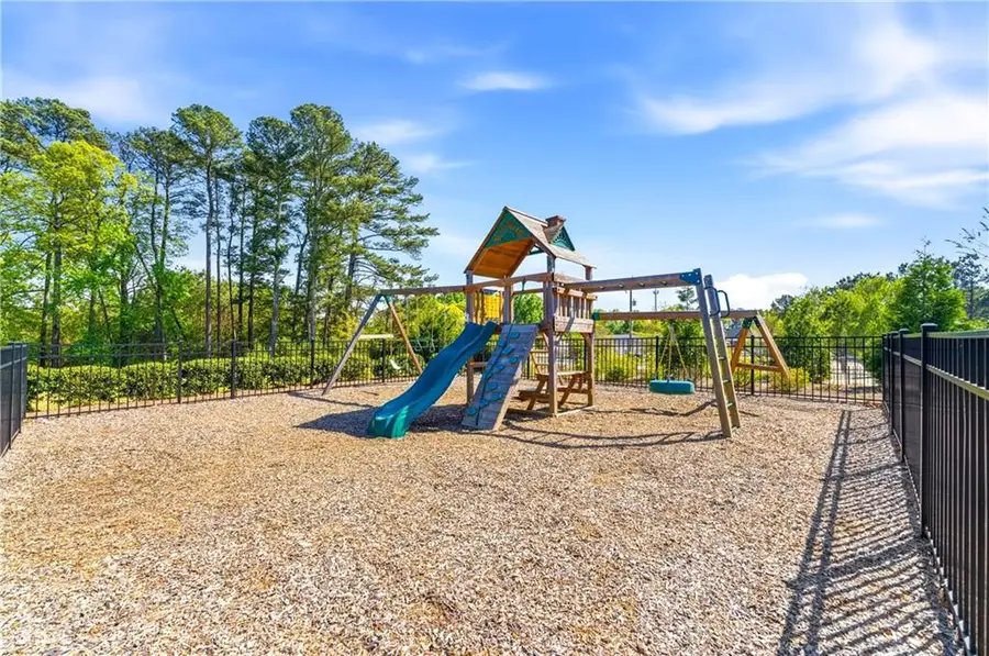 1665 Villageside Court, Lawrenceville, GA 30043 - #3