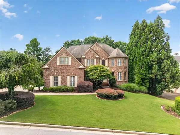 1455 Edenfield Pointe, Cumming, GA 30041