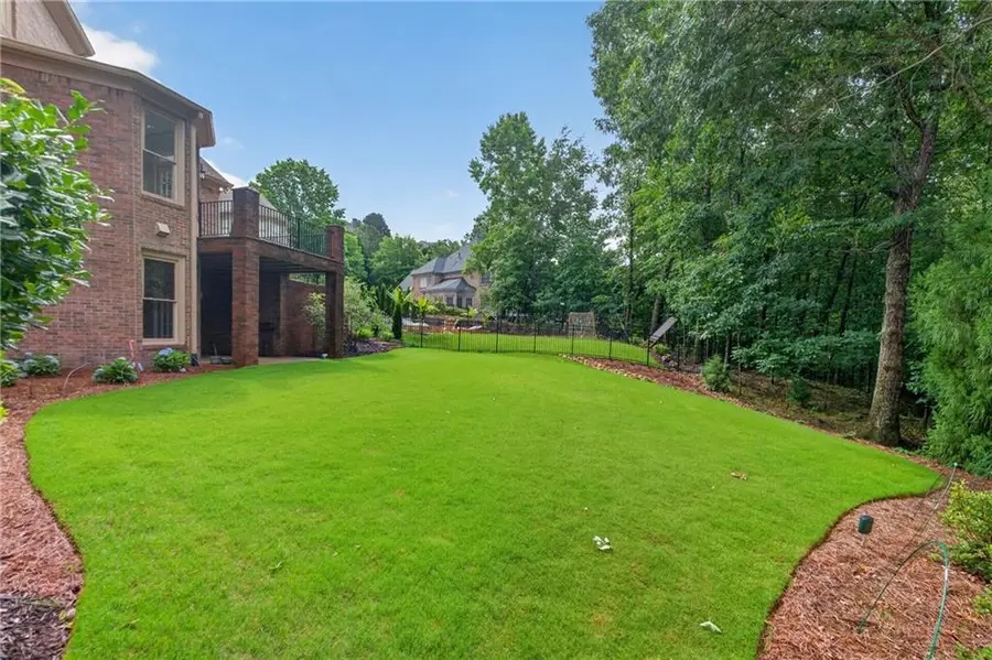 1455 Edenfield Pointe, Cumming, GA 30041 - #2