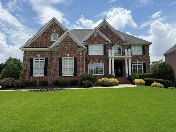 271 Prestbury Court, Suwanee, GA 30024