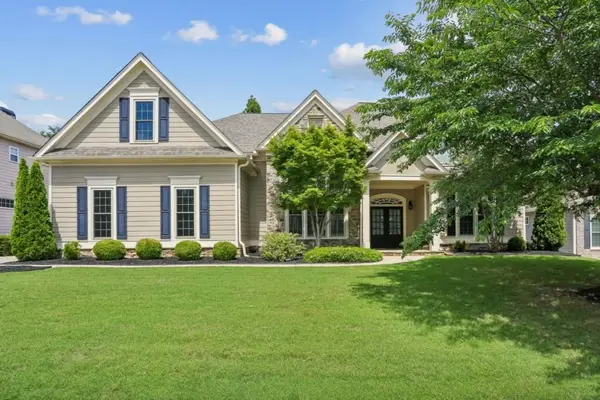 4061 Copper Creek Way, Buford, GA 30519