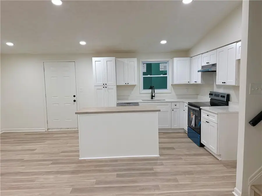 6855 Kimberly Mill Road, Atlanta, GA 30349 - #3