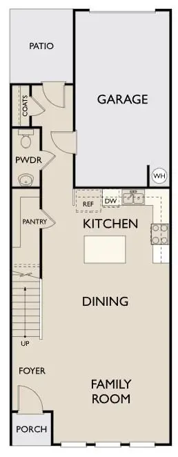 1621 Worley Way Nw, Atlanta, GA 30318 - #3