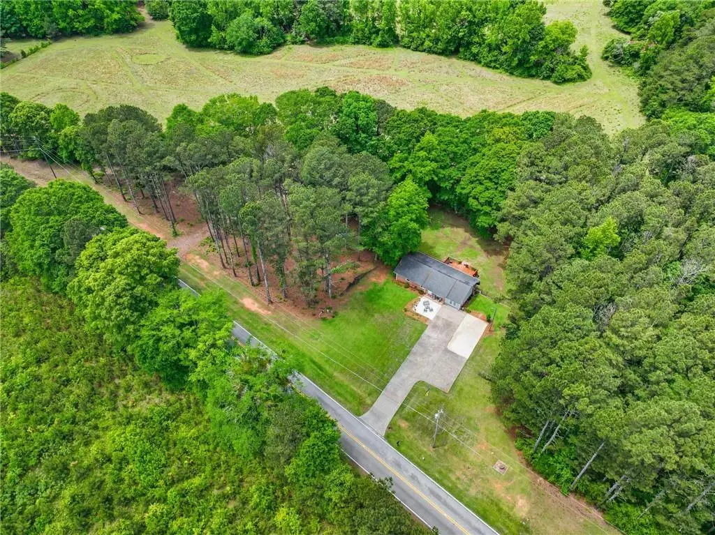 3198 E Fairview Road, McDonough, GA 30252 - #1
