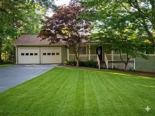 2265 Brandon Court Ne, Marietta, GA 30066 - #1